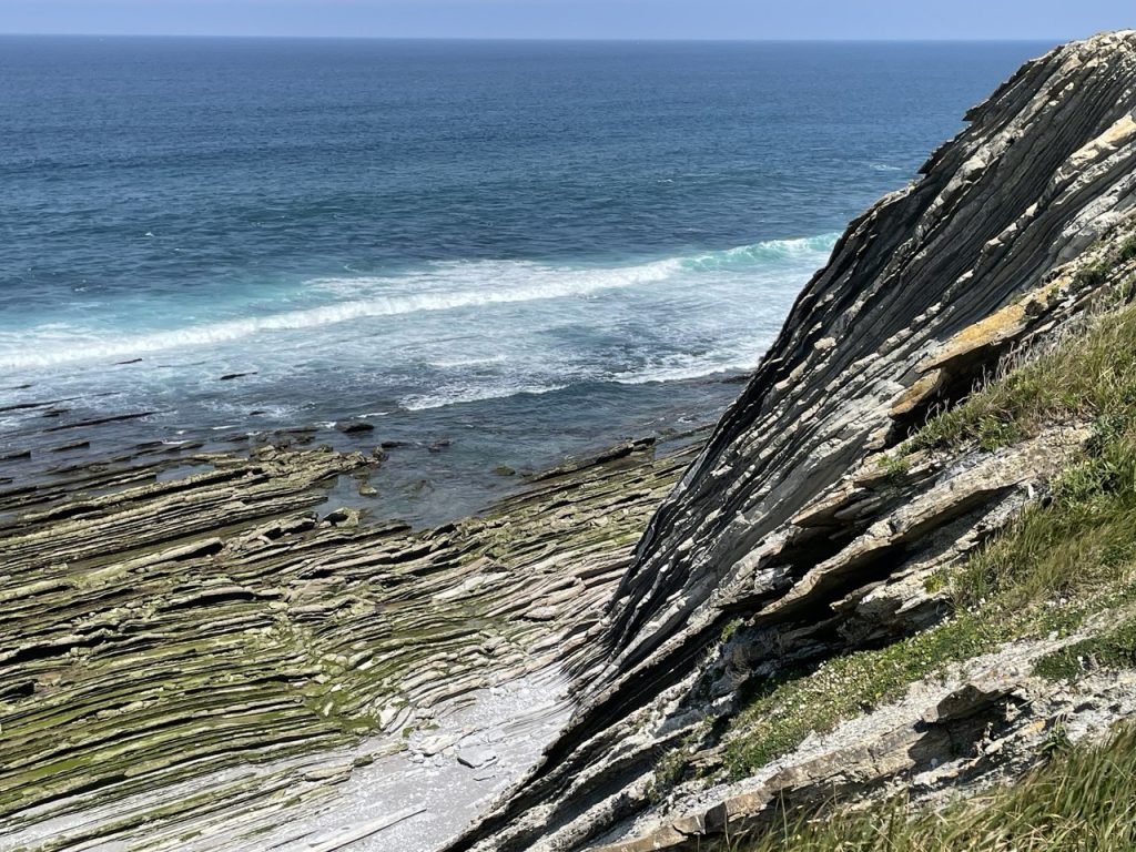 Los paisajes naturales pueden beneficiar nuestra salud